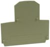 WEIDMULLER 1084000000..