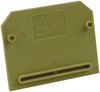 WEIDMULLER 0460560000