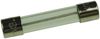 EATON ELECTRONICS AGC-20-R