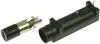 EATON ELECTRONICS BK/HBH-M-R