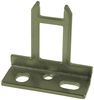 EATON CUTLER HAMMER LS-XW-ZBZ