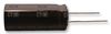 NICHICON UCY2G121MHD