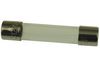 LITTELFUSE 0AGC001.V
