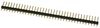 AMPHENOL COMMUNICATIONS SOLUTIONS 75160-102-06LF