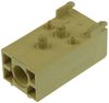 AMPHENOL COMMUNICATIONS SOLUTIONS 88917-201LF
