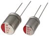 NICHICON RNU1E181MDN1KX