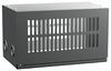 HAMMOND 1416T