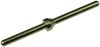 ITT CANNON 226-1017-000.