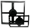 HAMMOND PKT1212