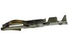 TE CONNECTIVITY - AMP 5-583853-4