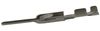 TE CONNECTIVITY - AMP 5-104505-3.