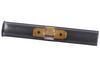TE CONNECTIVITY - AMP 1-321235-0