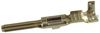 TE CONNECTIVITY - AMP 173633-1