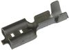 TE CONNECTIVITY - AMP 41274
