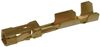TE CONNECTIVITY - AMP 102548-3