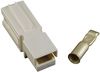 TE CONNECTIVITY - AMP 1445716-8