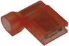 TE CONNECTIVITY - AMP 2-520128-2