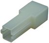 AMP - TE CONNECTIVITY 480053-3
