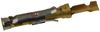 TE CONNECTIVITY - AMP 66109-3