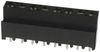 TE CONNECTIVITY - BUCHANAN 796949-8