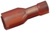 TE CONNECTIVITY - AMP 2-520272-2
