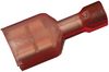TE CONNECTIVITY - AMP 2-520405-2