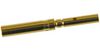 TE CONNECTIVITY - AMP 206071-1