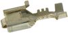 TE CONNECTIVITY 26A1348A