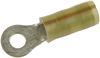 TE CONNECTIVITY - AMP 2-320568-3