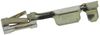 TE CONNECTIVITY - AMP 86016-3