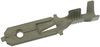 TE CONNECTIVITY - AMP 880636-2