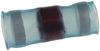 TE CONNECTIVITY - RAYCHEM D-101-00.