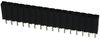 3M 929974-01-03-RK