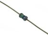MULTICOMP PRO MCMF0W8FF1403A20