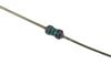 MULTICOMP PRO MCMF0W8FF2052A20