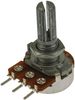 BOURNS PDB181-K220K-102B