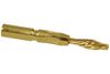 ITT CANNON 031-9540-000.