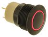 E-SWITCH PVA6LRE21131.