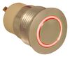 E-SWITCH PVA6LRE212G1.