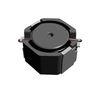 TAIYO YUDEN EST1060T4R7NDGA