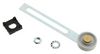 CROUZET SWITCH TECHNOLOGIES 79215332