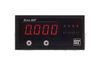 SIFAM TINSLEY BT14-E1V14CL000000