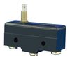 MULTICOMP PRO MC002387