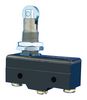 MULTICOMP PRO MC002390