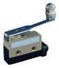 MULTICOMP PRO MC002404