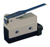 MULTICOMP PRO MC002414