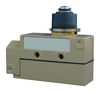 MULTICOMP PRO MC002417