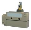 MULTICOMP PRO MC002419
