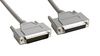 AMPHENOL CABLES ON DEMAND CS-DSDMDB25MF-002.5.