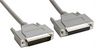 AMPHENOL CABLES ON DEMAND CS-DSDMDB25MF-025
